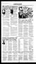 Thumbnail image of item number 4 in: 'Today Cedar Hill (Duncanville, Tex.), Vol. 36, No. 42, Ed. 1 Thursday, January 3, 2002'.