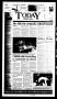 Newspaper: Today Cedar Hill (Duncanville, Tex.), Vol. 36, No. 50, Ed. 1 Thursday…