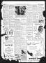 Thumbnail image of item number 4 in: 'The Mineola Monitor (Mineola, Tex.), Vol. 69, No. 10, Ed. 1 Thursday, June 1, 1944'.