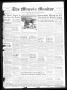 Newspaper: The Mineola Monitor (Mineola, Tex.), Vol. 71, No. 31, Ed. 1 Thursday,…