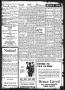 Thumbnail image of item number 4 in: 'The Sunday Record (Mineola, Tex.), Vol. 16, No. 32, Ed. 1 Sunday, November 4, 1945'.