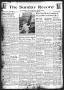 Newspaper: The Sunday Record (Mineola, Tex.), Vol. 14, No. 52, Ed. 1 Sunday, Mar…