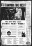 Thumbnail image of item number 3 in: 'The Sunday Record (Mineola, Tex.), Vol. 15, No. 11, Ed. 1 Sunday, June 11, 1944'.