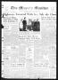 Newspaper: The Mineola Monitor (Mineola, Tex.), Vol. 72, No. 45, Ed. 1 Thursday,…