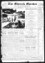 Newspaper: The Mineola Monitor (Mineola, Tex.), Vol. 71, No. 19, Ed. 1 Thursday,…