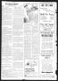 Thumbnail image of item number 2 in: 'The Mineola Monitor (Mineola, Tex.), Vol. 71, No. 27, Ed. 1 Thursday, September 26, 1946'.