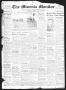 Newspaper: The Mineola Monitor (Mineola, Tex.), Vol. 71, No. 25, Ed. 1 Thursday,…