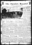 Primary view of The Sunday Record (Mineola, Tex.), Vol. 14, No. 45, Ed. 1 Sunday, February 6, 1944