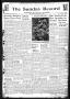 Newspaper: The Sunday Record (Mineola, Tex.), Vol. 15, No. 16, Ed. 1 Sunday, Jul…