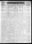 Primary view of El Paso Sunday Times (El Paso, Tex.), Vol. 26, Ed. 1 Sunday, October 14, 1906