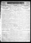 Newspaper: El Paso Sunday Times (El Paso, Tex.), Vol. 28, Ed. 1 Sunday, February…