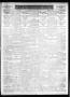 Primary view of El Paso Sunday Times (El Paso, Tex.), Vol. 26, Ed. 1 Sunday, May 6, 1906
