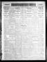 Primary view of El Paso Sunday Times (El Paso, Tex.), Vol. 28, Ed. 1 Sunday, January 26, 1908