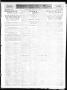 Thumbnail image of item number 1 in: 'El Paso Sunday Times (El Paso, Tex.), Vol. 28, Ed. 1 Sunday, June 28, 1908'.