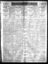 Primary view of El Paso Sunday Times (El Paso, Tex.), Vol. 24, Ed. 1 Sunday, November 6, 1904