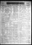Primary view of El Paso Sunday Times (El Paso, Tex.), Vol. 26, Ed. 1 Sunday, February 4, 1906