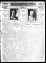 Newspaper: El Paso Sunday Times (El Paso, Tex.), Vol. 28, Ed. 1 Sunday, March 22…
