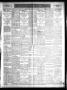 Primary view of El Paso Sunday Times (El Paso, Tex.), Vol. 25, Ed. 1 Sunday, May 28, 1905
