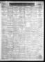 Newspaper: El Paso Sunday Times (El Paso, Tex.), Vol. 26, Ed. 1 Sunday, May 20, …