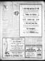 Thumbnail image of item number 2 in: 'El Paso Sunday Times (El Paso, Tex.), Vol. 26, Ed. 1 Sunday, December 23, 1906'.