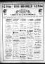 Thumbnail image of item number 4 in: 'El Paso Sunday Times (El Paso, Tex.), Vol. 26, Ed. 1 Sunday, December 23, 1906'.