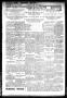 Thumbnail image of item number 1 in: 'El Paso Sunday Times. (El Paso, Tex.), Vol. 22, Ed. 1 Sunday, May 4, 1902'.
