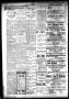 Thumbnail image of item number 2 in: 'El Paso Sunday Times. (El Paso, Tex.), Vol. 22, Ed. 1 Sunday, May 4, 1902'.