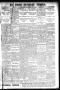 Thumbnail image of item number 1 in: 'El Paso Sunday Times. (El Paso, Tex.), Vol. 22, Ed. 1 Sunday, April 27, 1902'.