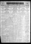 Newspaper: El Paso Sunday Times (El Paso, Tex.), Vol. 26, Ed. 1 Sunday, Septembe…