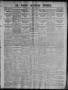 Newspaper: El Paso Sunday Times. (El Paso, Tex.), Vol. 23, No. 59, Ed. 1 Sunday,…