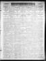 Newspaper: El Paso Sunday Times (El Paso, Tex.), Vol. 26, Ed. 1 Sunday, December…