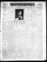 Newspaper: El Paso Sunday Times (El Paso, Tex.), Vol. 26, Ed. 1 Sunday, March 25…