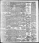 Thumbnail image of item number 3 in: 'The Weekly Anglo-African. (New York [N.Y.]), Vol. 1, No. 30, Ed. 1 Saturday, February 11, 1860'.