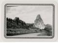 Primary view of [Photograph of Rock Formation]