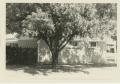 Photograph: [Photograph of House]