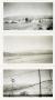 Thumbnail image of item number 1 in: '[Three Photographs of California Scenery in Snow]'.