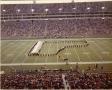 Primary view of [Photograph of ACU Marching Band]