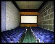 Thumbnail image of item number 1 in: 'Westwood Theater #2'.