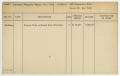 Primary view of [Client Card: American Flagpole Equipment Co., Inc.]