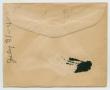 Thumbnail image of item number 4 in: '[Letter from James M. Kendrick to Clara Willis, July 18, 1944]'.