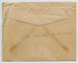 Thumbnail image of item number 4 in: '[Letter from John Todd Willis, Jr. to his Parents, May 8, 1944]'.