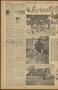 Thumbnail image of item number 4 in: 'The Longhorn (Camp Wolters, Tex.), Vol. 4, No. 42, Ed. 1 Friday, April 13, 1945'.