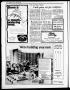 Thumbnail image of item number 2 in: 'Port Aransas South Jetty (Port Aransas, Tex.), Vol. 11, No. 24, Ed. 1 Thursday, June 18, 1981'.