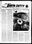 Newspaper: Port Aransas South Jetty (Port Aransas, Tex.), Vol. 9, No. 30, Ed. 1 …