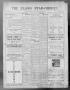 Thumbnail image of item number 1 in: 'The Plano Star-Courier. (Plano, Tex.), Vol. 26, No. 28, Ed. 1 Thursday, December 3, 1914'.
