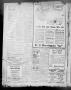 Thumbnail image of item number 4 in: 'The Plano Star-Courier (Plano, Tex.), Vol. 28, No. 51, Ed. 1 Friday, February 2, 1917'.
