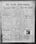 Thumbnail image of item number 1 in: 'The Plano Star-Courier (Plano, Tex.), Vol. 27, No. 27, Ed. 1 Friday, December 10, 1915'.