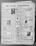 Thumbnail image of item number 1 in: 'The Plano Star-Courier (Plano, Tex.), Vol. 28, No. 29, Ed. 1 Friday, October 6, 1916'.