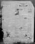 Thumbnail image of item number 3 in: 'The Plano Star-Courier (Plano, Tex.), Vol. [28], No. [1], Ed. 1 Friday, June 9, 1916'.