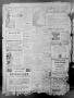 Thumbnail image of item number 4 in: 'The Plano Star-Courier (Plano, Tex.), Vol. [28], No. [1], Ed. 1 Friday, June 9, 1916'.
